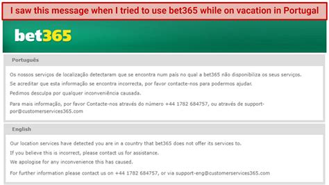 can you use bet365 abroad|How to Access bet365 Abroad With a VPN .